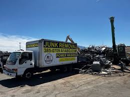 Best Construction Debris Removal in USA